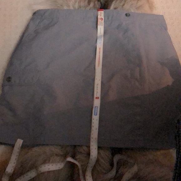 Skort XL - Picture 2 of 4